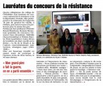 République du Centre - Mercredi 17 juin 2026