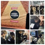 Co met 1 redimensionne taille moyenne